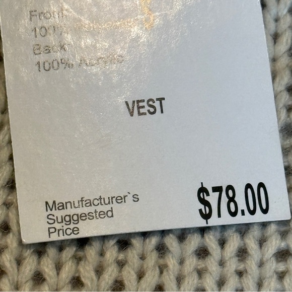 โค๏ธโ๐ฅ๐๐๐-๐พ๐๐๐๐๐๐ผ & ๐๐๐๐๐ฟ๐๐๐ ๐๐ผ๐๐ ๐๐๐ ๐๐๐๐๐๐ ๐๐๐๐ - Picture 3 of 5